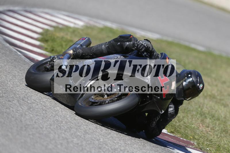 /45 15.09.2026  Trackday Domi Aegerter Trackday ADR/Gruppe rot/11